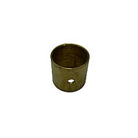 Втулка шатуна LL380BT