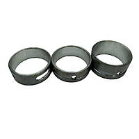 Втулки валу розподільного LL380BT