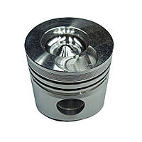 Поршень LL380BT