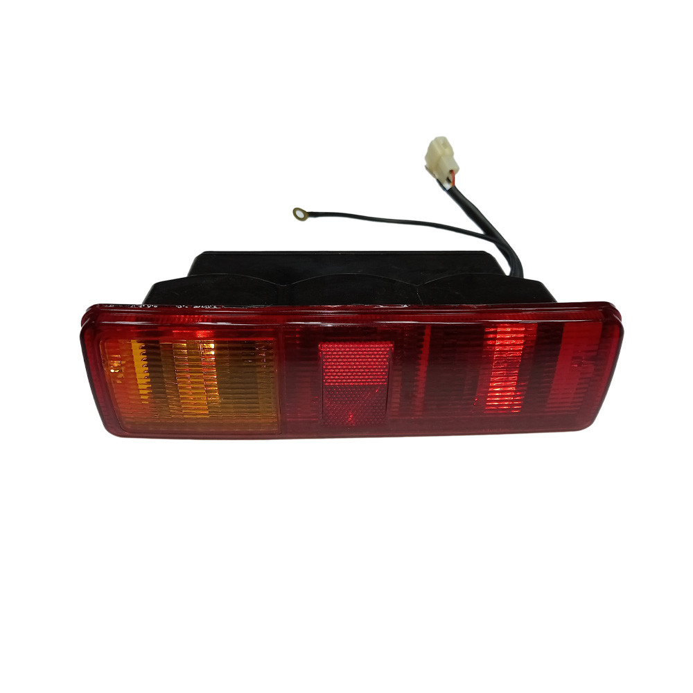 Указатель поворотів і стопів для DongFeng 354/404 DF354/404, фото 1