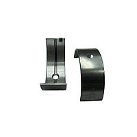 Вкладиші корінні 0,25 (2шт) LL380BT