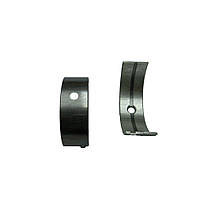 Вкладиші корінні 0,5 (2шт) LL380BT