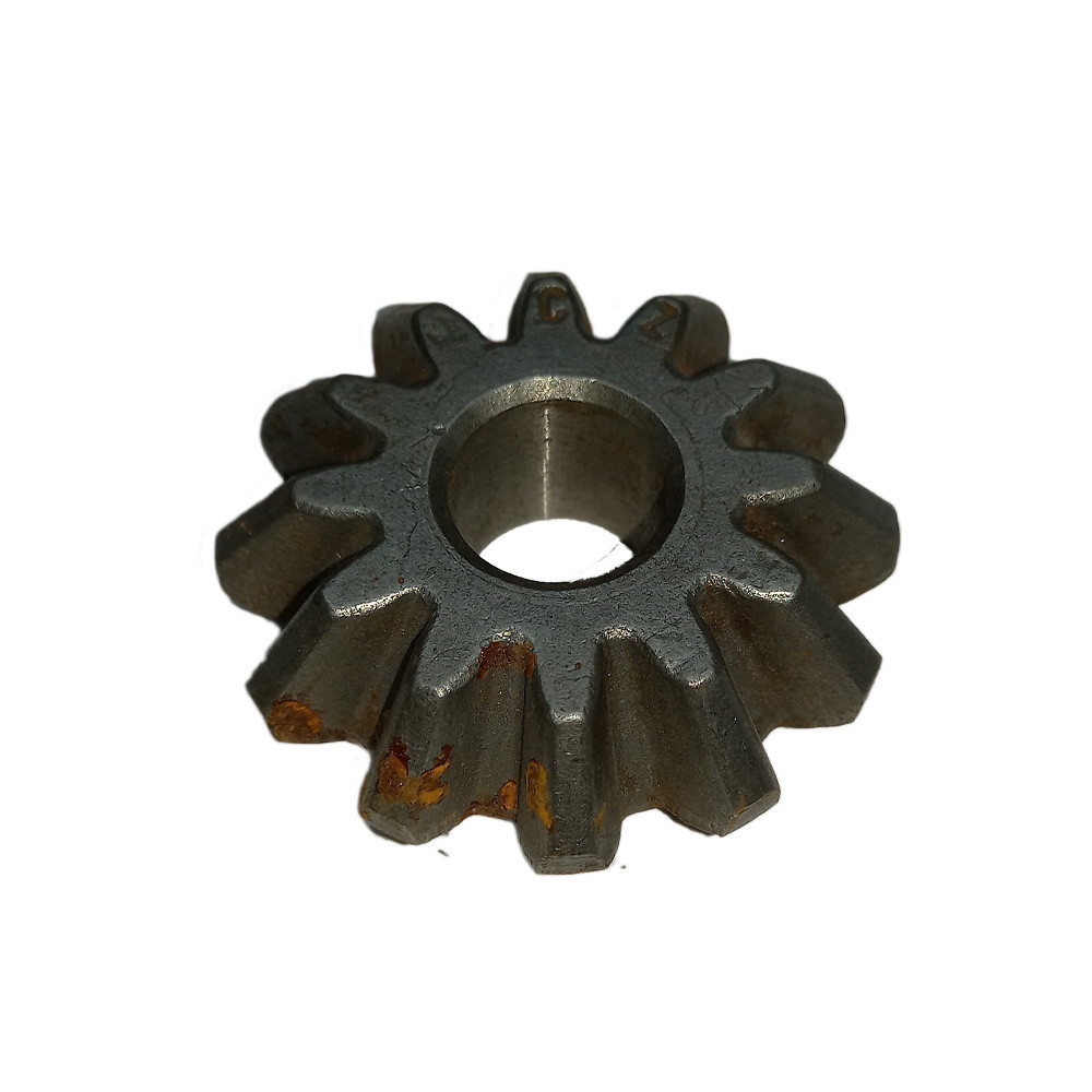 Сателіт переднього мосту DongFeng 354/404 DF354, фото 1