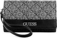 Гаманець GUESS Ellison Phone Organizer AA862342