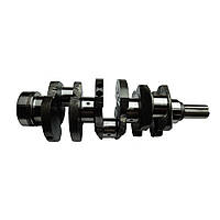 Вал колінчастий КМ385BT