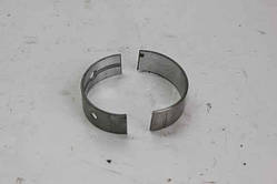 Вкладиші корінні 0,50 (2поз) KM385BT