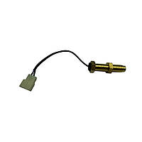 Датчик обертів двигуна KM385BT