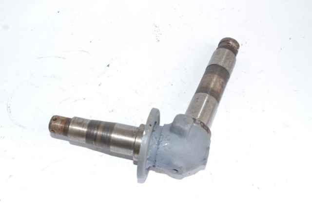 Цапфа поворотна FT240, фото 1