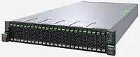 Сервер Serwer Fujitsu PRIMERGY RX2540 M6 VFY:R2546SC021IN - Rack (2U)