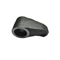 Важіль підйомника внутрішній ДТЗ 5404К