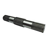 Вал підйомника ДТЗ 5404К