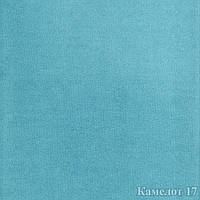 Мебельная ткань велюр Камелот 17 (Мебтекс)