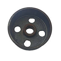 Барабан гальмівний FT240/244