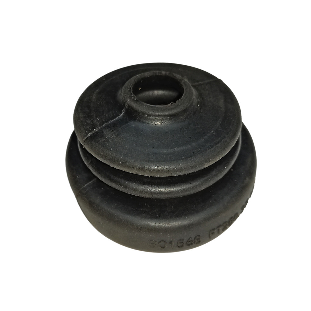 Пильник важіль перемикання передач FT240/244, фото 1