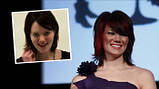 Шампунь Color Obsessed для захисту фарбованого волосся Matrix Total Results,1000ml, фото 8