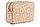 Сумка GUESS Marfa Mini Double Zip Crossbody AA889171, фото 3