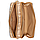 Сумка GUESS Marfa Mini Double Zip Crossbody AA889171, фото 4