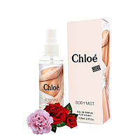 Chloe Eau de Parfum парфумований спрей для тіла 100 мл