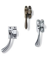 Засувів для вікна та меблів