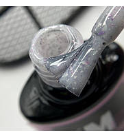 База для гель-лаку комуфлююча POTAL Wink Me 8 ml №24