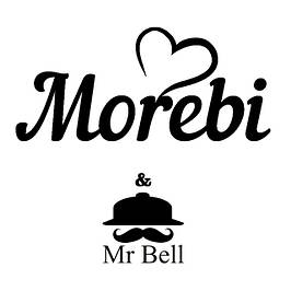Morebi