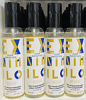 Двухфазный парфюмированный спрей-кондиционер для кончиков волос Ex Nihilo Fleur Narcotique 150ml