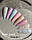 База для гель-лаку комуфлююча POTAL Wink Me 10 ml №23, фото 3