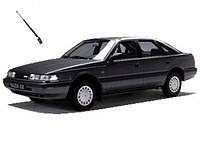 Амортизатор Багажника Mazda 626 GD Hatchback 1987-1992 G225-63-620 8BG2-63-620