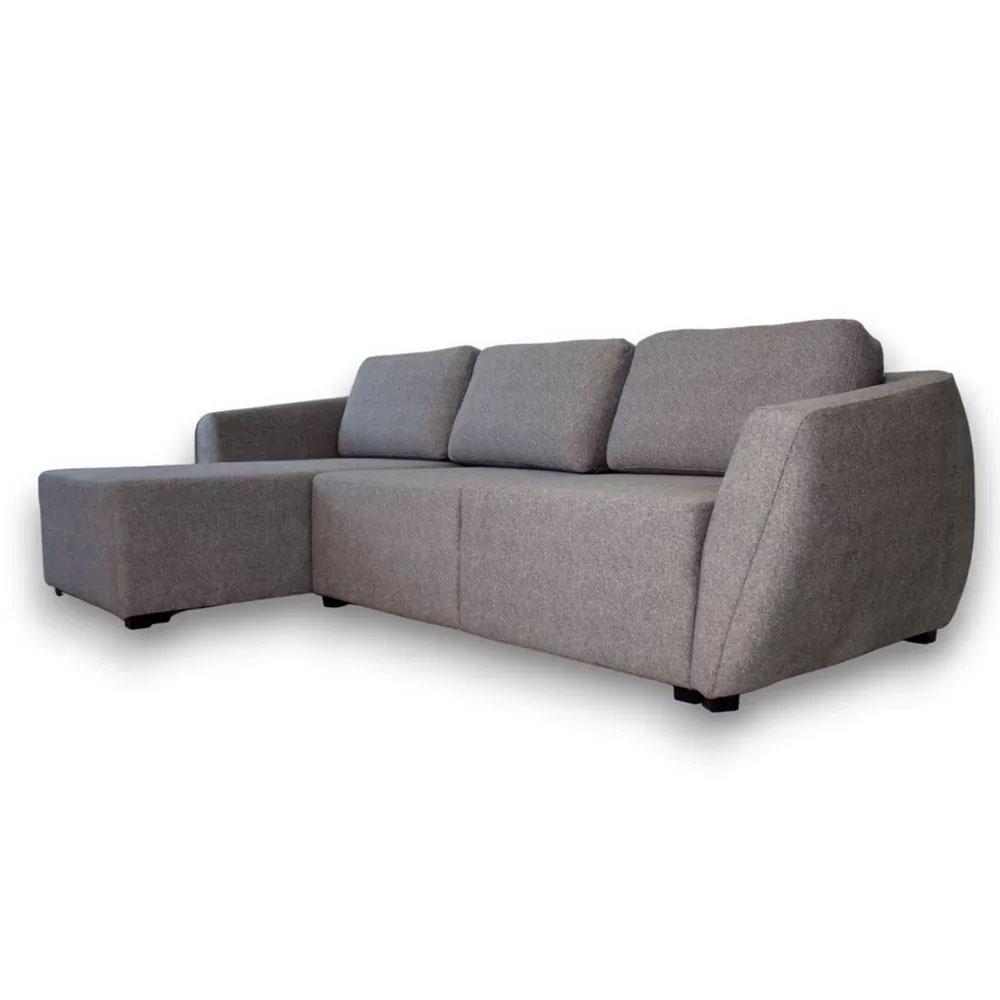 Диван кутовий "Moon" (лівий), фото 1