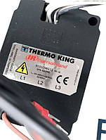 Детектор фаз Перемикач напруги Thermo King Термокинг SR/TS; 41-4459, 41-4800