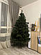 Сосна Люкс лита штучна 120 см, фото 7