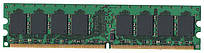 Оперативна пам'ять DDR2 Kingston 1Gb 667Mhz "Б/У"