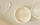 Гідрофільний бальзам для вмивання Beauty of Joseon Radiance Cleansing Balm 100 мл, фото 4
