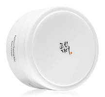 Гідрофільний бальзам для вмивання Beauty of Joseon Radiance Cleansing Balm 100 мл