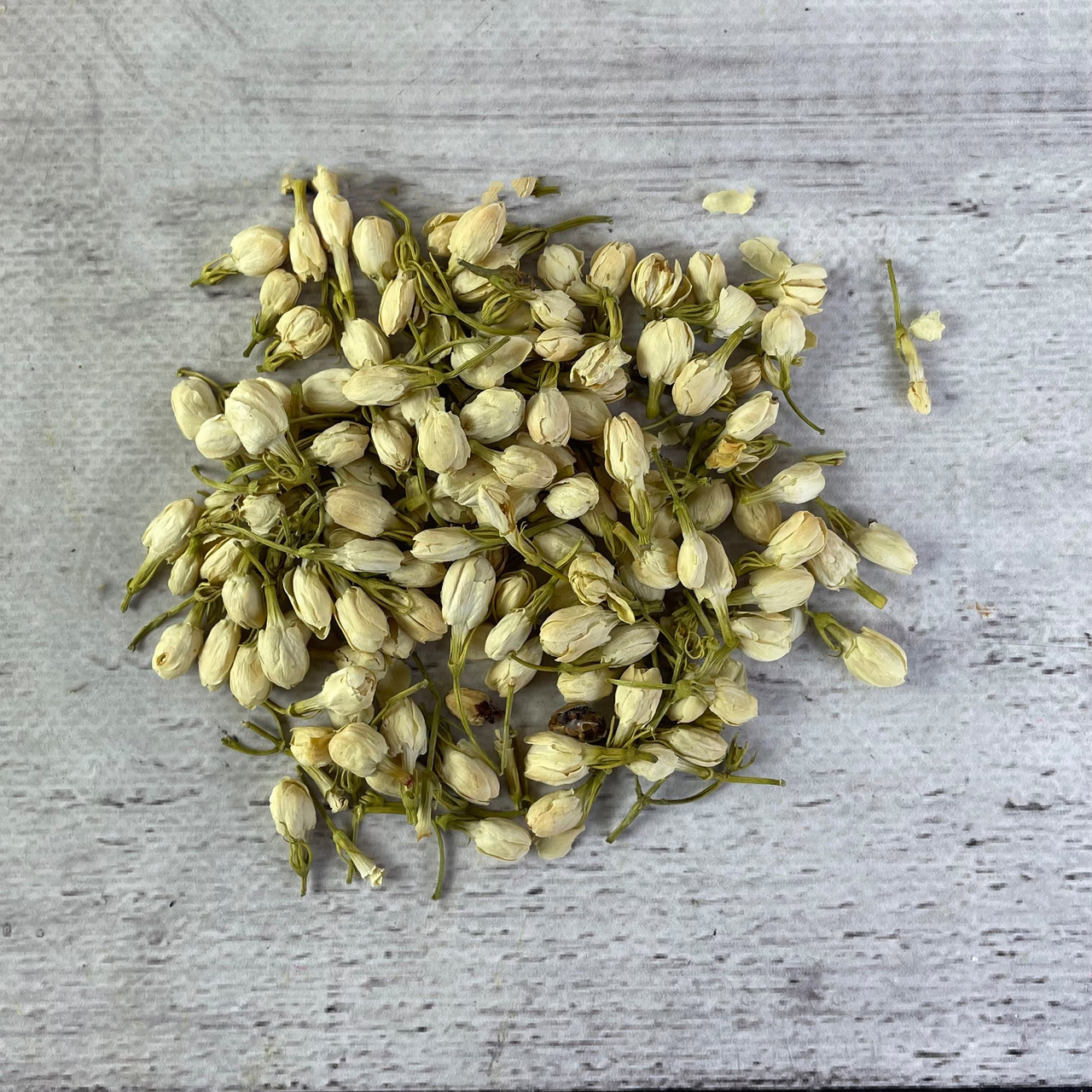 Квіти жасмину для декору, фото 1