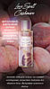 Парфумований міст для тіла Victoria`s Secret Love Spell Cashmere, фото 3