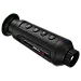 Тепловізор Hikmicro LYNX Pro LH25 (HM-TS03-25XG/W-LH25), фото 3
