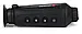 Тепловізор Hikmicro LYNX Pro LH25 (HM-TS03-25XG/W-LH25), фото 4