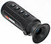 Тепловізор Hikmicro LYNX Pro LH25 (HM-TS03-25XG/W-LH25), фото 6