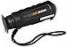 Тепловізор Hikmicro LYNX Pro LH25 (HM-TS03-25XG/W-LH25), фото 7