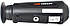 Тепловізор Hikmicro LYNX Pro LH25 (HM-TS03-25XG/W-LH25), фото 8