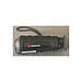 Тепловізор Hikmicro LYNX Pro LH25 (HM-TS03-25XG/W-LH25), фото 9
