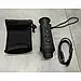 Тепловізор Hikmicro LYNX Pro LH25 (HM-TS03-25XG/W-LH25), фото 11