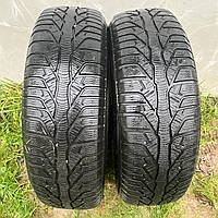 Шины Kleber 185/65 R15