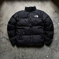 Мужская куртка NORTH FACE, Пуховик the north face 700, Куртка зе норт фейс мужская