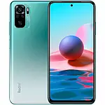 Чохли для Xiaomi Redmi Note 10 / Note 10S / Poco M5s