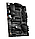 MSI B550-A PRO (7C56-002R), фото 3