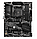 MSI B550-A PRO (7C56-002R), фото 6