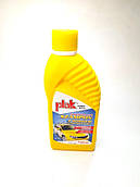 Шампунь самовисихний з воском  500ml AUTOBELLA LAVAINCERA