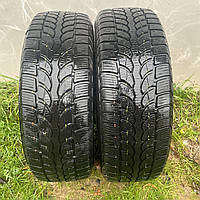 Шини Bridgestone 185/60 R15